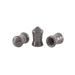 chumbinho_tuareg_premium_silver_point_45mm_-_200_unidades__chakal