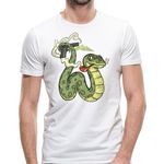 camiseta_masculina_a_cobra_vai_fumar_branca__vntr