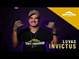 luva_tatica_patrol_preta_-_invictus