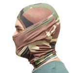 balaclava_airsoft_snake_camuflada_woodland__bravo