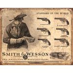 placa_decorativa_smith__wesson_retro