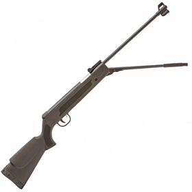 Carabina de Pressão WF600P 5.5mm