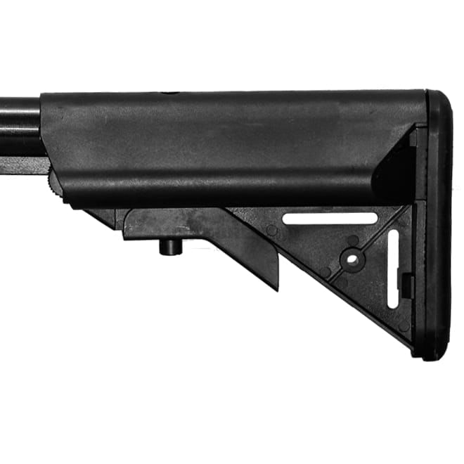 rifle_airsoft_aeg_m4a1_ris_blackwater_bw15_semi_metal_calibre_6mm