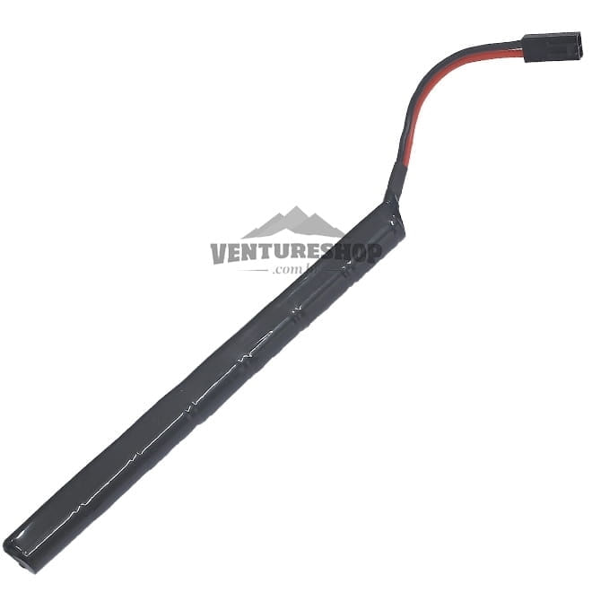 bateria_para_airsoft_96v_1600mah_nimh_8_cell_stick_-_blue_max