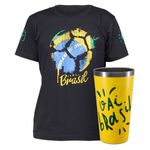 kit_torcedor_camiseta_brasil_copa_do_mundo__copo_termico_st_sleek_future_vai_brasil_473ml
