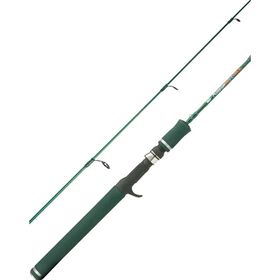 Vara Millenium MaxForce II Leve PBC 141 Piapara (1,40m)  Pesca Brasil®