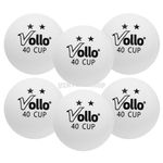 embalagem_c_6_bolas_p_tenis_de_mesa_vollo_branca_2_estrelas_23022