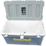 caixa_termica_coolerbox_60_lts_prata_-_pesca_brasil