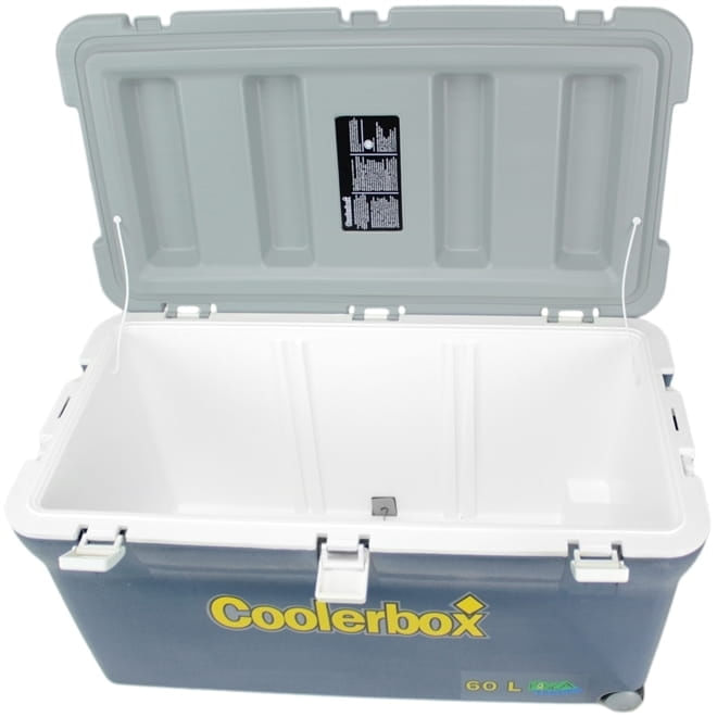 caixa_termica_coolerbox_60_lts_prata_-_pesca_brasil