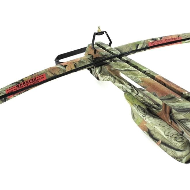 besta__balestra_recurva_mk200a1ac_camuflada_150lbs_-_man_kung
