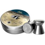 chumbinho_profissional_hn_finale_match_rifle_calibre_45mm_500un