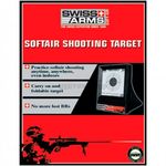 alvo_para_airsoft_swiss_arms_com_coletor_-_softair_shooting_target