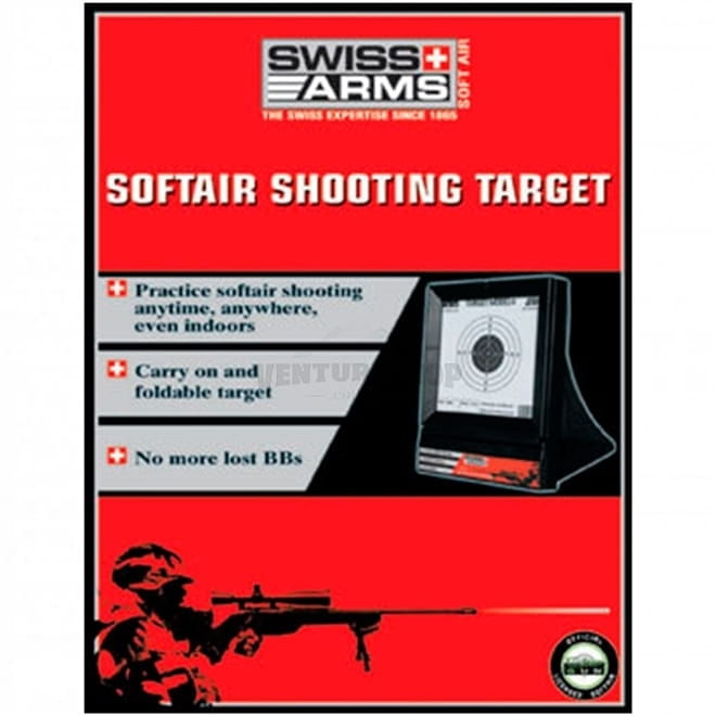 alvo_para_airsoft_swiss_arms_com_coletor_-_softair_shooting_target