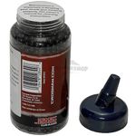bbs_para_airsoft_crosman_max_precision_025g_2000un