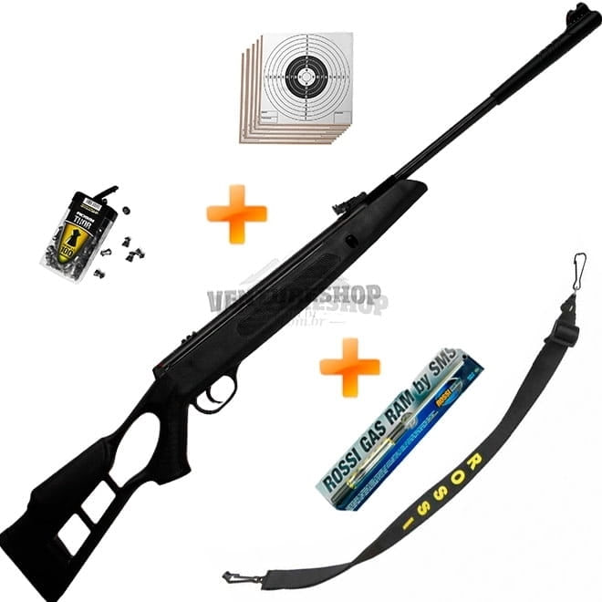 carabina_de_pressao_hatsan_striker_edge_55mm_com_gas_ram__chumbinho__bandoleira__alvos