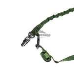 bandoleira_1_ponto_com_elastico_verde_e_mosquetao_para_fuzil_ou_sub-metralhadora_-_mod_01
