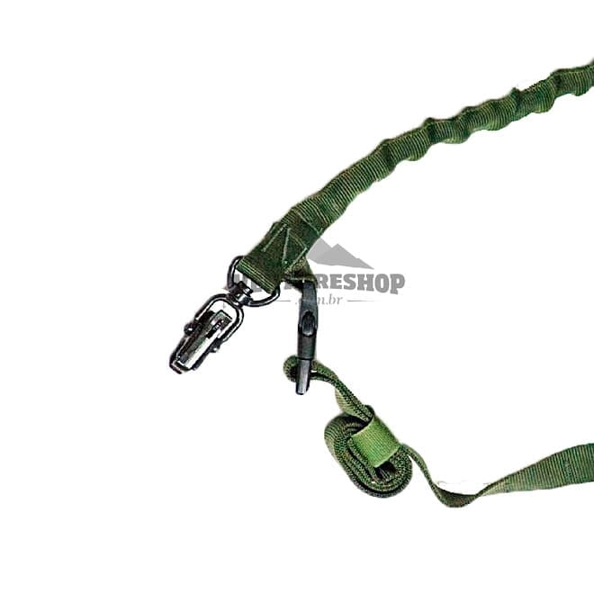 bandoleira_1_ponto_com_elastico_verde_e_mosquetao_para_fuzil_ou_sub-metralhadora_-_mod_01