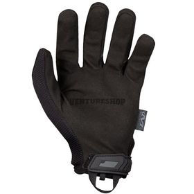 Luva Mechanix Coyote Tan - The Original GG
