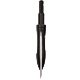 Ponta para Caça RazorBack Broadhead - Kit com 3 unidades