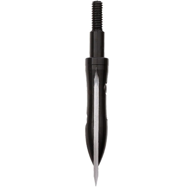 ponta_para_caca_razorback_broadhead_-_kit_com_3_unidades