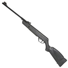 Carabina de Pressão CBC Jade 5.5mm com Gás Ram Elite Airguns