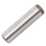 pino_da_alavanca_do_engatilhamento_p_carabina_cfx_e_cfr_-_peca_de_reposicao