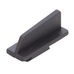 massa_de_mira_sem_fibra_otica_p_carabina_de_pressao_gamo_big_cathunter_440_-_peca_de_reposicao