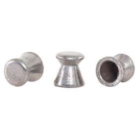 Chumbinho Hatsan 4.5mm (.177) Match Champion - 200 unidades