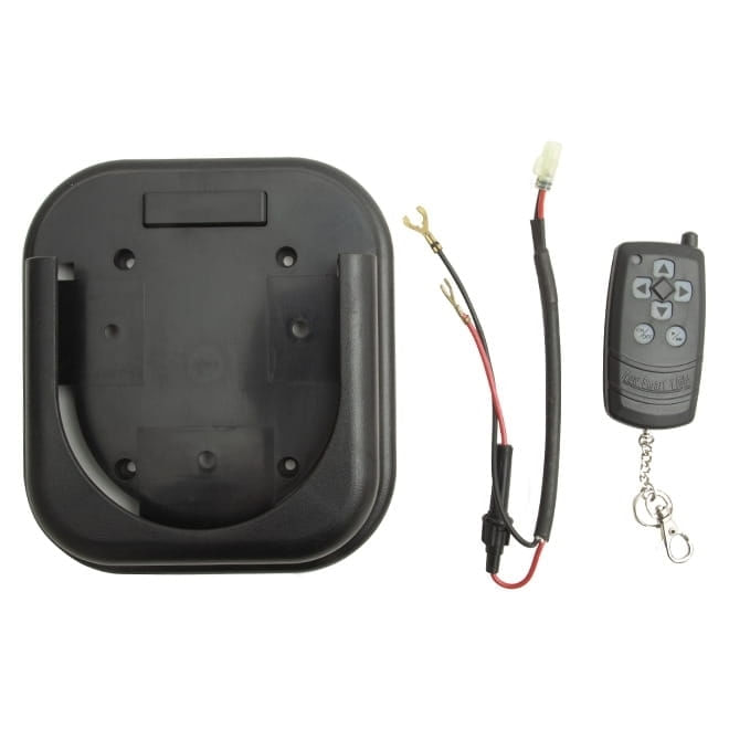 holofote_para_veiculos_e_embarcacoes_serie_950_remote_rubber_-_allremote