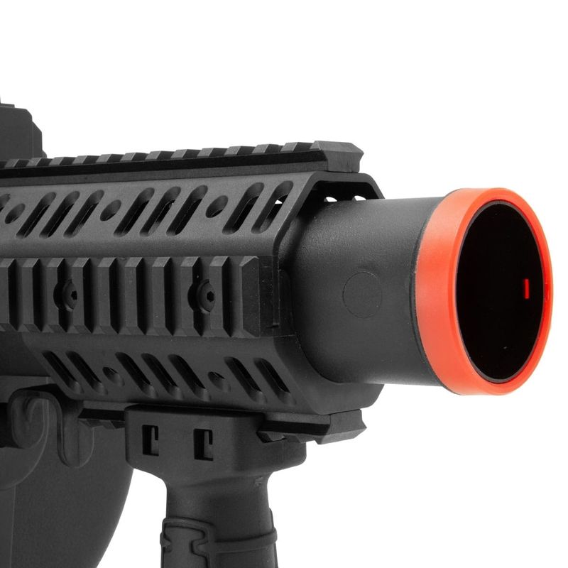 lancador_de_granadas_de_airsoft_ics-190_mgl_black_-_ics
