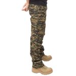 calca_tatica_combat_camuflado_digital_marpat_-_bravo