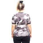 camiseta_baby_look_feminina_camuflado_urbano__rosset