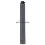 airsoft_magazine_para_ics_bt5_high-cap