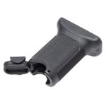 front_grip_para_airsoft_padrao_m-lok__fma