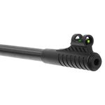 carabina_de_pressao_rossi_sport_45mm
