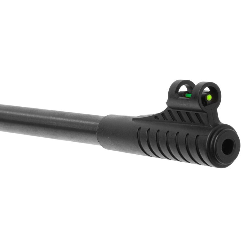 carabina_de_pressao_rossi_sport_45mm