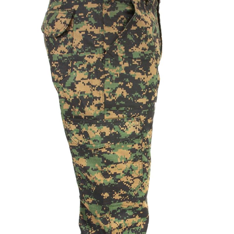 calca_tatica_6_bolsos_marpat_ripstop_-_safo
