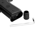 usado_pistola_de_airsoft_a_gas_co2_taurus_pt92_powered_full_metal_-_cybergun