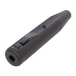 usado_conjunto_muzzle_para_carabinas_de_pressao_gamo_cfxcfrcfx_royal_-_peca_de_reposicao