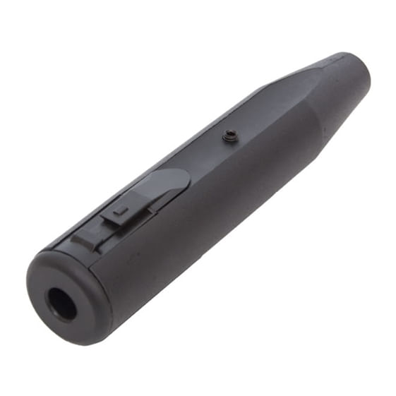 usado_conjunto_muzzle_para_carabinas_de_pressao_gamo_cfxcfrcfx_royal_-_peca_de_reposicao