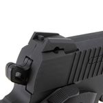 pistola_de_airsoft_vg_1911_v18_spring_60mm__vigor