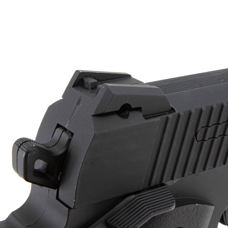 pistola_de_airsoft_vg_1911_v18_spring_60mm__vigor