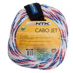 boia_rebocavel_inflavel_jet_uno_-_nautika__cabo_jet
