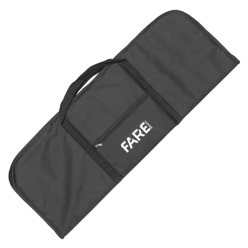 rifle_de_airsoft_aeg_m4_carbine_long_sa-e06_black_edge_e-series_-_specna_arms__capa__bateria_e_carregador__bbs