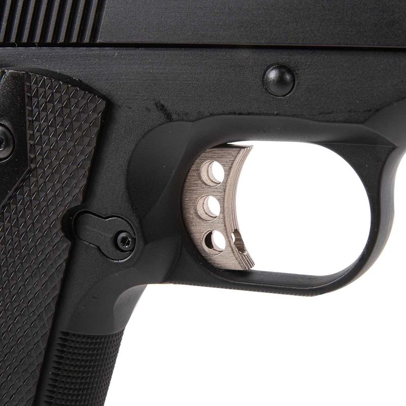 usado_-_pistola_de_airsoft_a_gas_gbb_green_gas_m1911_v12_r30_full_metal_black_c_blowback