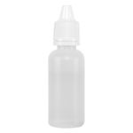 oleo_de_silicone_20ml