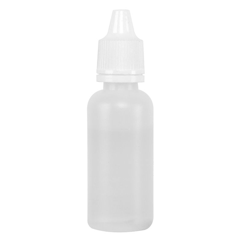 oleo_de_silicone_20ml