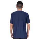 camiseta_trainning_ss_marinho__-_wilson