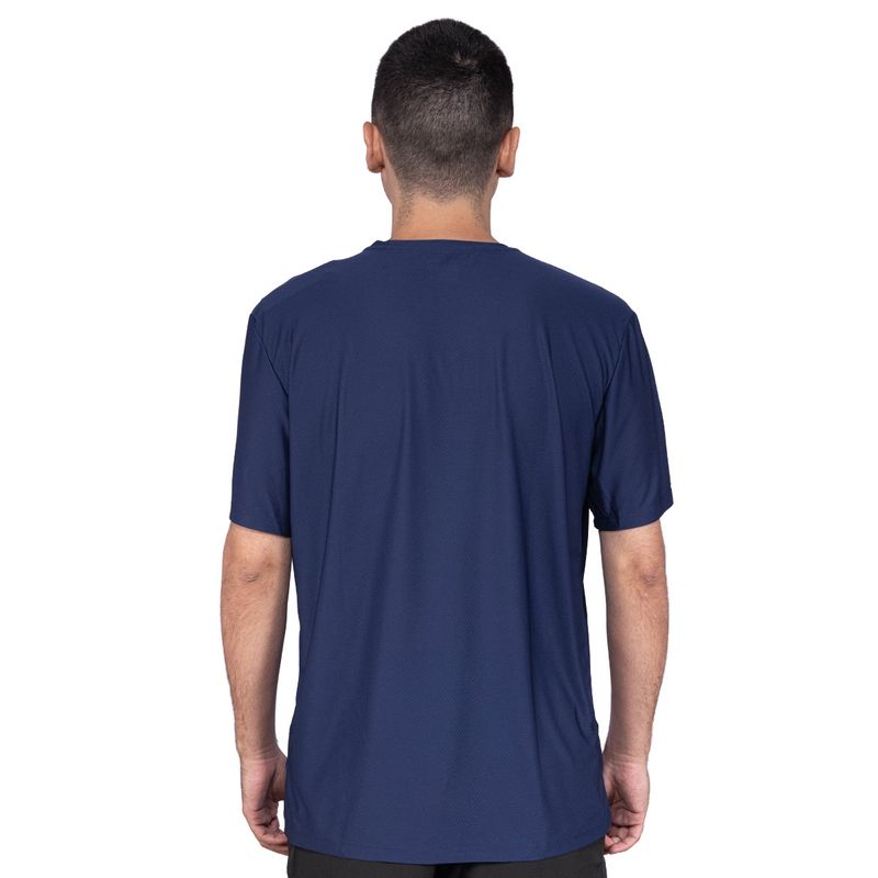 camiseta_trainning_ss_marinho__-_wilson