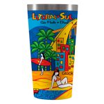 copo_termico_sleek_future_litoral_sul_monica_fuchs_473ml_-_gluck
